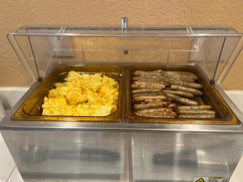 MorningGlory Inn & Suites image 31